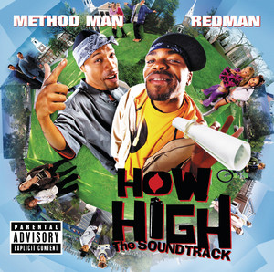 Download Lagu Method Man, Redman - How High - Remix MP3 Download Lagu Method Man, Redman - How High - Remix MP3