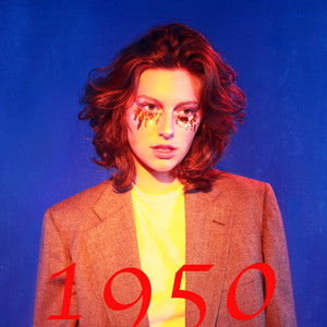 Download Lagu King Princess - 1950 MP3 Download Lagu King Princess - 1950 MP3