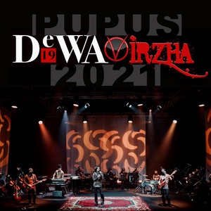 Download Lagu Dewa 19, Virzha - Pupus MP3 Download Lagu Dewa 19, Virzha - Pupus MP3