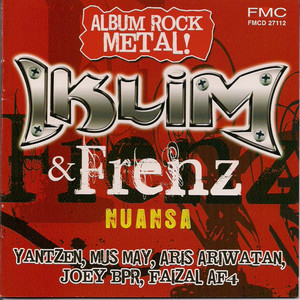 Download Lagu Faizal AF4 - Suci Dalam Debu MP3 Download Lagu Faizal AF4 - Suci Dalam Debu MP3