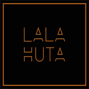 Download Lagu Lalahuta, Kyriz Boogiemen - Get Up MP3