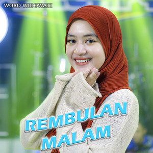 Download Lagu Woro Widowati - Rembulan Malam MP3 Download Lagu Woro Widowati - Rembulan Malam MP3