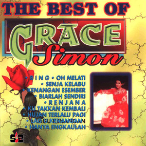 Download Lagu Grace Simon - Rencana MP3 Download Lagu Grace Simon - Rencana MP3