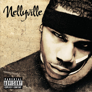 Download Lagu Nelly, Kelly Rowland - Dilemma MP3