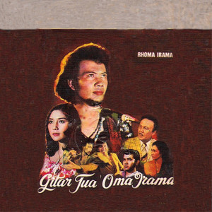 Download Lagu Rhoma Irama, Rita Sugiarto - Do Mi Sol MP3 Download Lagu Rhoma Irama, Rita Sugiarto - Do Mi Sol MP3