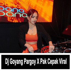 Download Lagu Ratu Dugem - Dj Goyang Pargoy X Pak Cepak Viral MP3 Download Lagu Ratu Dugem - Dj Goyang Pargoy X Pak Cepak Viral MP3