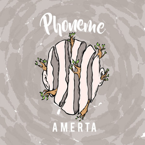 Download Lagu Phoneme - Amerta MP3 Download Lagu Phoneme - Amerta MP3