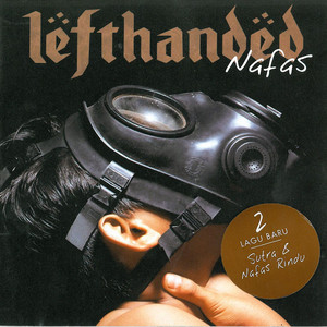 Download Lagu Lefthanded - Maya Persada - Acoustic MP3 Download Lagu Lefthanded - Maya Persada - Acoustic MP3