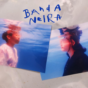Download Lagu Banda Neira - Tak Apa Akui Lelah MP3 Download Lagu Banda Neira - Tak Apa Akui Lelah MP3