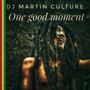 Download Lagu DJ Martin Culture - Kisah Gek Cantik MP3 Download Lagu DJ Martin Culture - Kisah Gek Cantik MP3