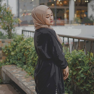 Download Lagu Eltasya Natasha - All I Want MP3 Download Lagu Eltasya Natasha - All I Want MP3