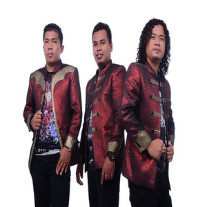 Download Lagu Permata Trio - Manangiakkon Au MP3 Download Lagu Permata Trio - Manangiakkon Au MP3