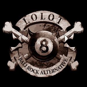 Download Lagu LOLOT - Ulian Punyah MP3 Download Lagu LOLOT - Ulian Punyah MP3