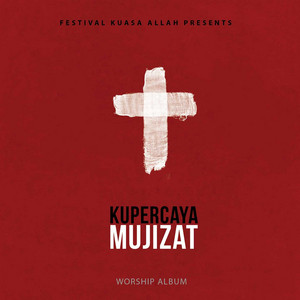 Download Lagu Festival Kuasa Allah Worship, Cindy Hartsteen - Kaulah Tuhan Penyembuhku MP3 Download Lagu Festival Kuasa Allah Worship, Cindy Hartsteen - Kaulah Tuhan Penyembuhku MP3