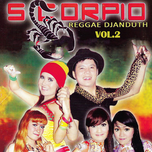 Download Lagu Eny Sagita - Langkah MP3 Download Lagu Eny Sagita - Langkah MP3