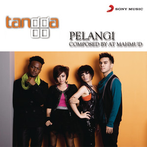 Download Lagu Tangga - Pelangi MP3 Download Lagu Tangga - Pelangi MP3