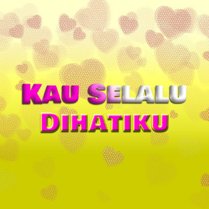 Download Lagu Dwi Ratna - Gelas-Gelas Kaca MP3 Download Lagu Dwi Ratna - Gelas-Gelas Kaca MP3