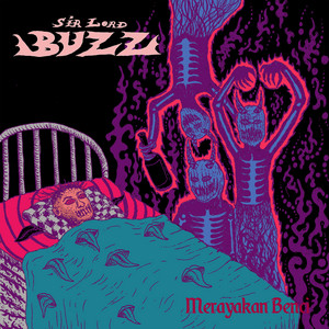 Download Lagu Sir Lord Buzz - Merayakan Benci MP3 Download Lagu Sir Lord Buzz - Merayakan Benci MP3