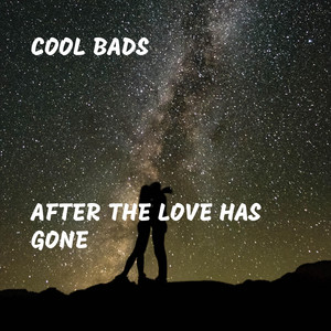 Download Lagu Cool Bads - Keterlaluan MP3 Download Lagu Cool Bads - Keterlaluan MP3