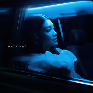 Download Lagu Canti - Mata Hati MP3 Download Lagu Canti - Mata Hati MP3