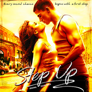 Download Lagu Ciara, Chamillionaire - Get Up (feat. Chamillionaire) MP3 Download Lagu Ciara, Chamillionaire - Get Up (feat. Chamillionaire) MP3