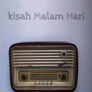 Download Lagu Matted Tapes - Kisah Malam Hari MP3
