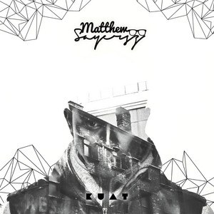 Download Lagu Matthew Sayersz, Yuni Shara - Selamanya Cinta MP3 Download Lagu Matthew Sayersz, Yuni Shara - Selamanya Cinta MP3