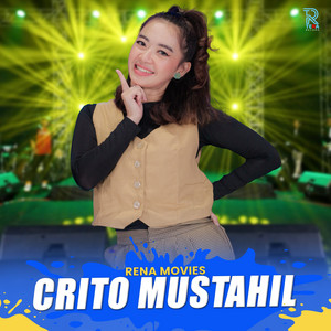 Download Lagu Rena Movies - Cerito Mustahil MP3