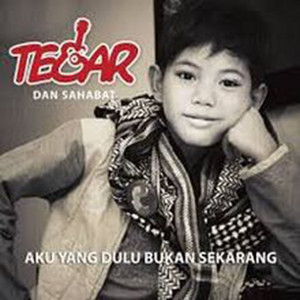 Download Lagu Gathan - Kebun Binatang MP3