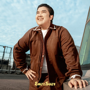 Download Lagu EAR SUN - Lihat Saja Nanti MP3 Download Lagu EAR SUN - Lihat Saja Nanti MP3