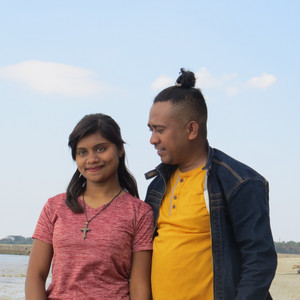 Download Lagu Yanus Amkeun - Undangan Nikah MP3 Download Lagu Yanus Amkeun - Undangan Nikah MP3