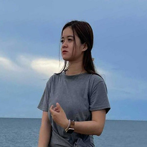 Download Lagu Nur Mai Sella - SIBALI LINO AHERA MP3 Download Lagu Nur Mai Sella - SIBALI LINO AHERA MP3