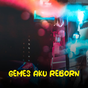 Download Lagu DJ Buncit - Gemes Aku Reborn MP3