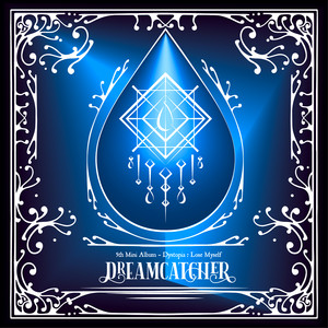 Download Lagu DREAMCATCHER - BOCA MP3 Download Lagu DREAMCATCHER - BOCA MP3