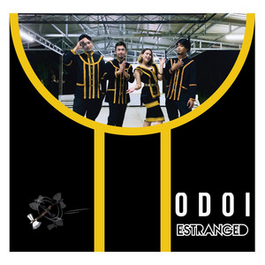 Download Lagu Estranged - Odoi MP3