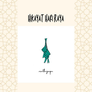Download Lagu Arai. The Grape - Hikayat Hari Raya MP3 Download Lagu Arai. The Grape - Hikayat Hari Raya MP3