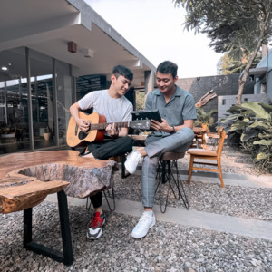 Download Lagu Yudi Atmoko, Bayu Alses - Menghitung Hari 2 MP3 Download Lagu Yudi Atmoko, Bayu Alses - Menghitung Hari 2 MP3