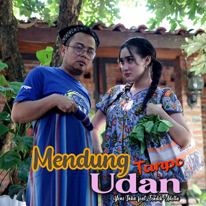 Download Lagu Yeni Inka, Fendik Adella - Mendung Tanpo Udan MP3 Download Lagu Yeni Inka, Fendik Adella - Mendung Tanpo Udan MP3