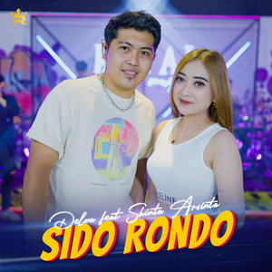 Download Lagu Delva, Shinta Arsinta - Sido Rondo MP3 Download Lagu Delva, Shinta Arsinta - Sido Rondo MP3