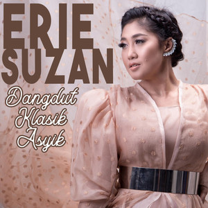 Download Lagu Erie Suzan - Kesungguhan MP3 Download Lagu Erie Suzan - Kesungguhan MP3