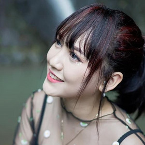 Download Lagu Happy Asmara - Raiso Dadi Siji MP3