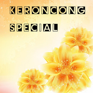 Download Lagu Dian Marshanda - Hati Yang Terluka MP3