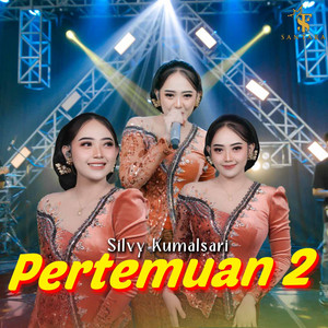 Download Lagu Silvy Kumalasari - Pertemuan 2 MP3