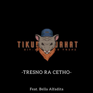 Download Lagu TIKUS JAHAT, Bella Alfadita - Tresno Ra Cetho - Acoustic MP3