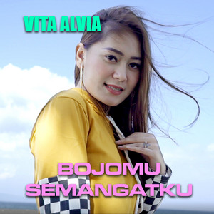 Download Lagu Vita Alvia - Bojomu Semangatku MP3