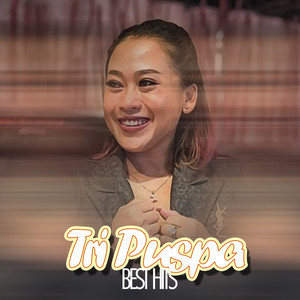 Download Lagu Tri Puspa - Sakit MP3 Download Lagu Tri Puspa - Sakit MP3