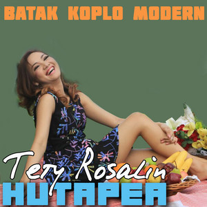 Download Lagu Tety Rosalin Hutapea - Ho Do Sasude MP3 Download Lagu Tety Rosalin Hutapea - Ho Do Sasude MP3