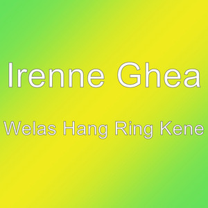 Download Lagu Irenne Ghea - Welas Hang Ring Kene MP3 Download Lagu Irenne Ghea - Welas Hang Ring Kene MP3