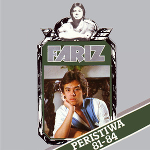 Download Lagu Fariz RM - Sebuah Ilustrasi MP3 Download Lagu Fariz RM - Sebuah Ilustrasi MP3