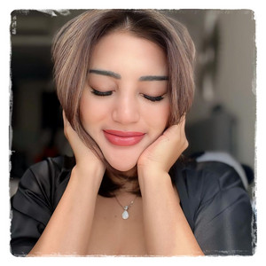 Download Lagu DJ Hesya - Fvnkot Jj Tumarima MP3 Download Lagu DJ Hesya - Fvnkot Jj Tumarima MP3